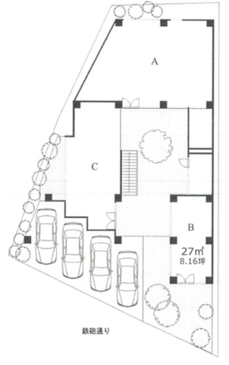 fresh/room/J00102176372_1