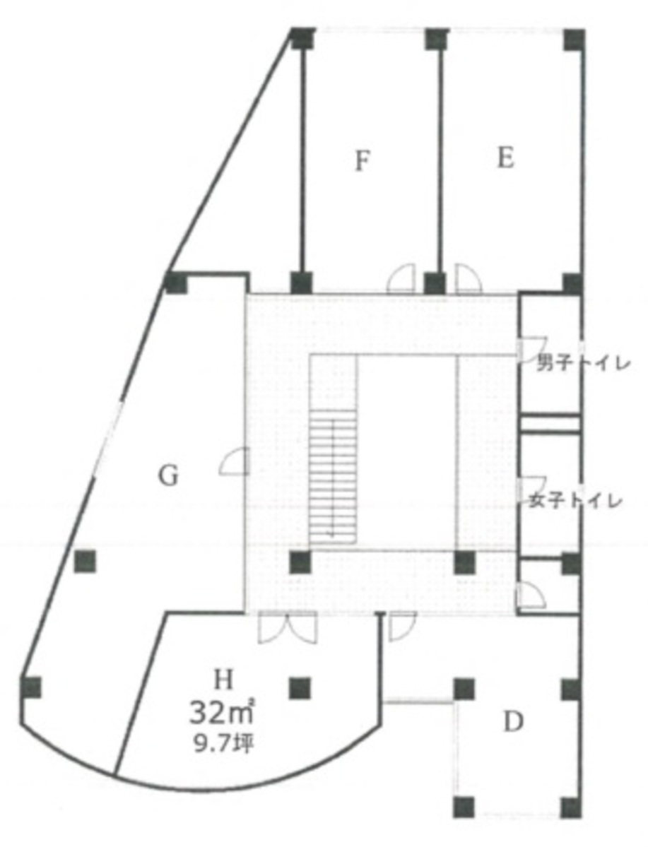 fresh/room/J00102176373_1