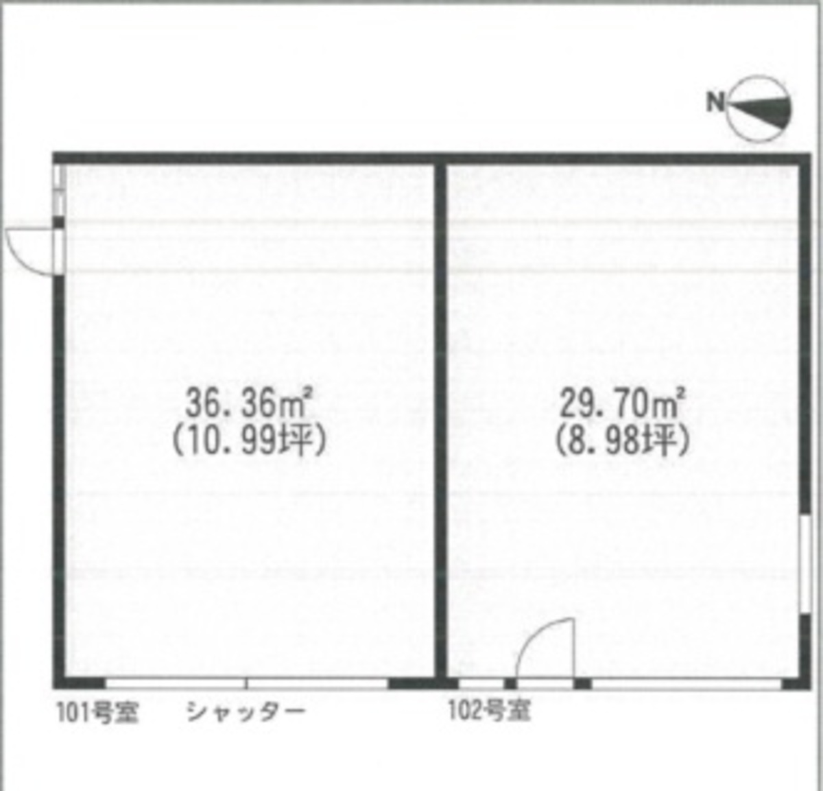 fresh/room/J00102176376_1