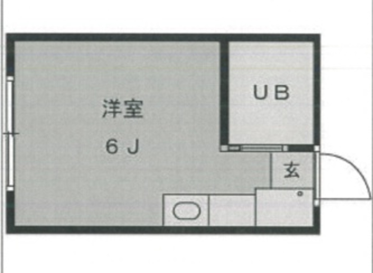fresh/room/J00102176380_1