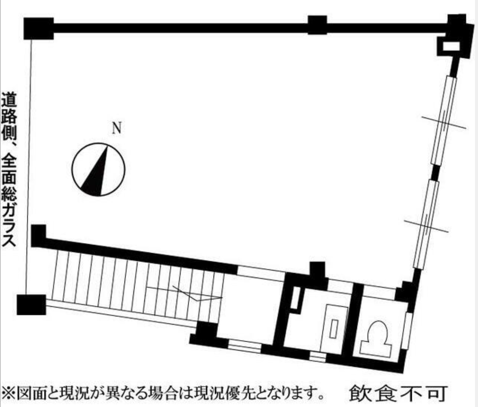 fresh/room/J00102176383_1