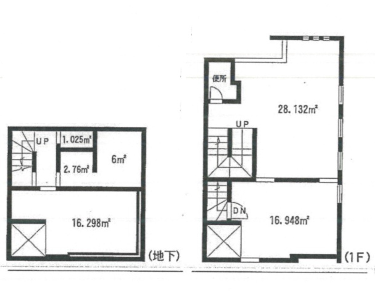 fresh/room/J00102176388_1