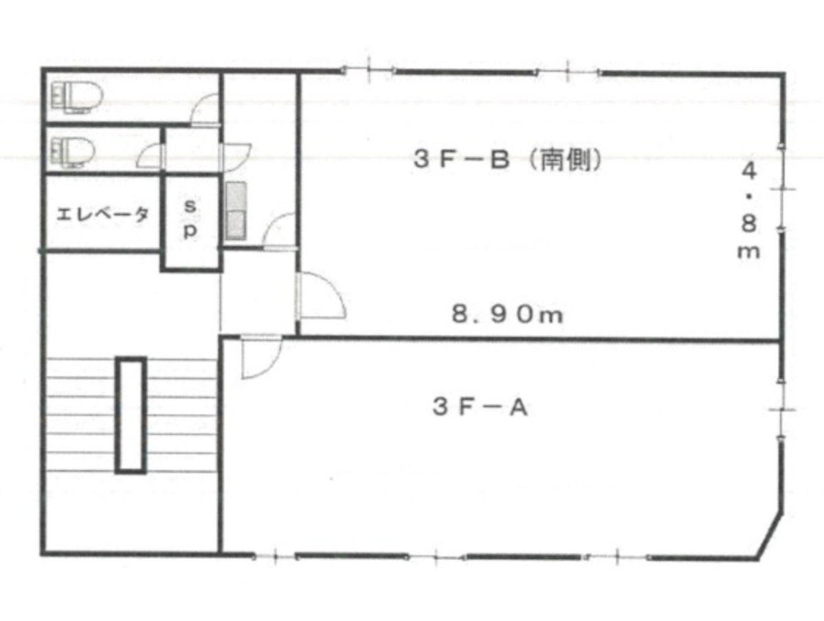 fresh/room/J00102176389_1