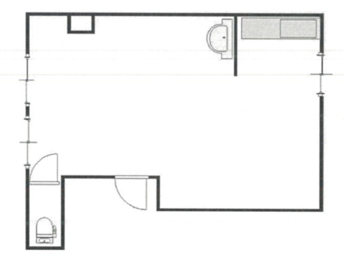 fresh/room/J00102176391_1