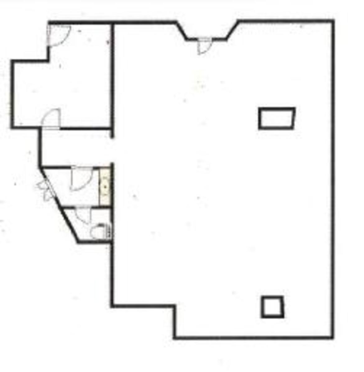 fresh/room/J00102176392_1