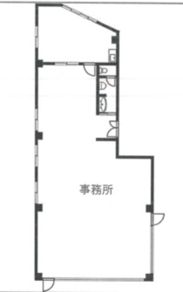 fresh/room/J00102176398_1