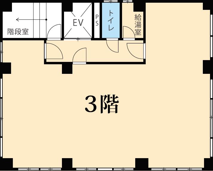 fresh/room/J00102176408_1
