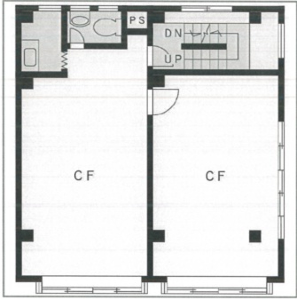 fresh/room/J00102176419_1