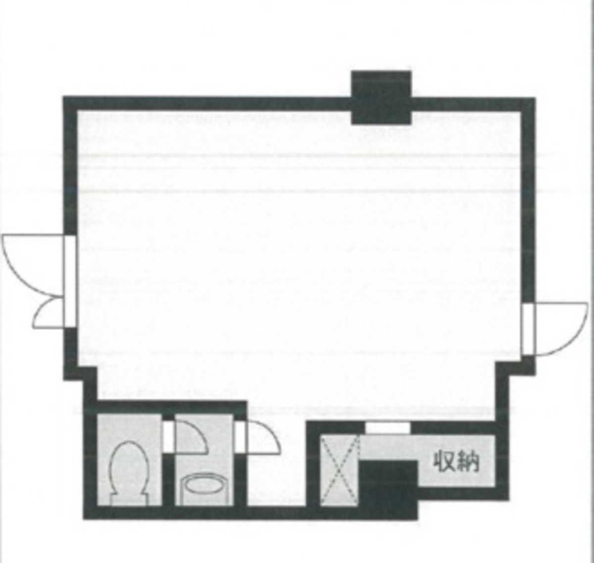 fresh/room/J00102176420_1