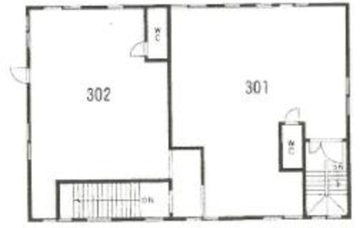 fresh/room/J00102176424_1