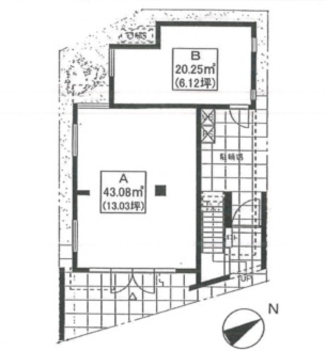 fresh/room/J00102176428_1
