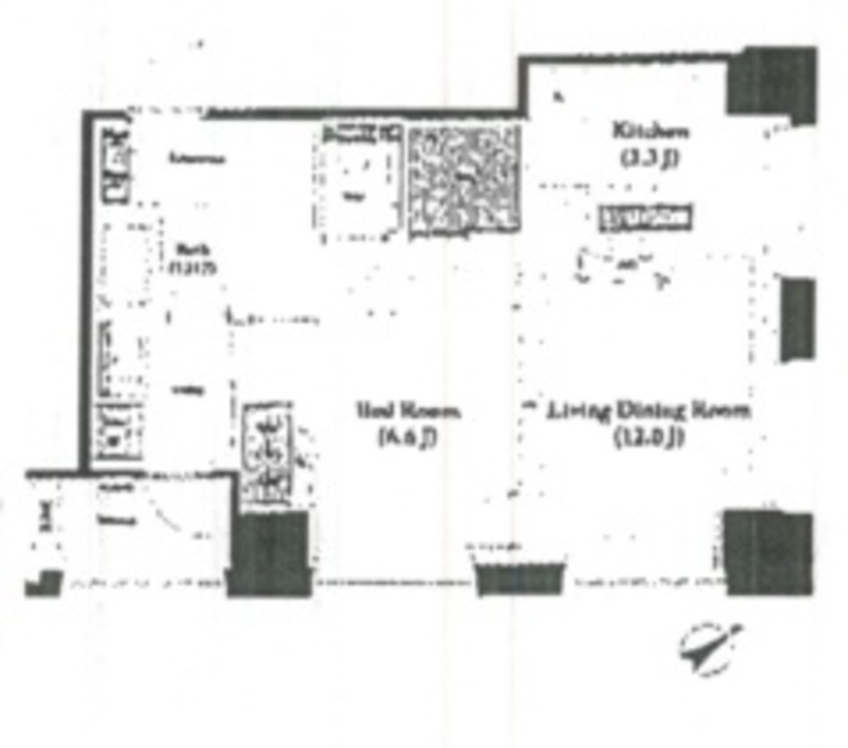 fresh/room/J00102176449_1