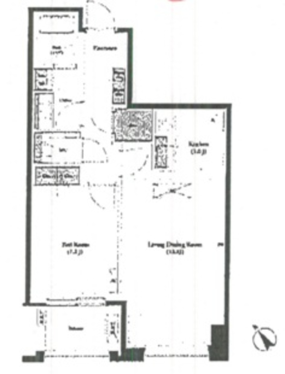 fresh/room/J00102176451_1
