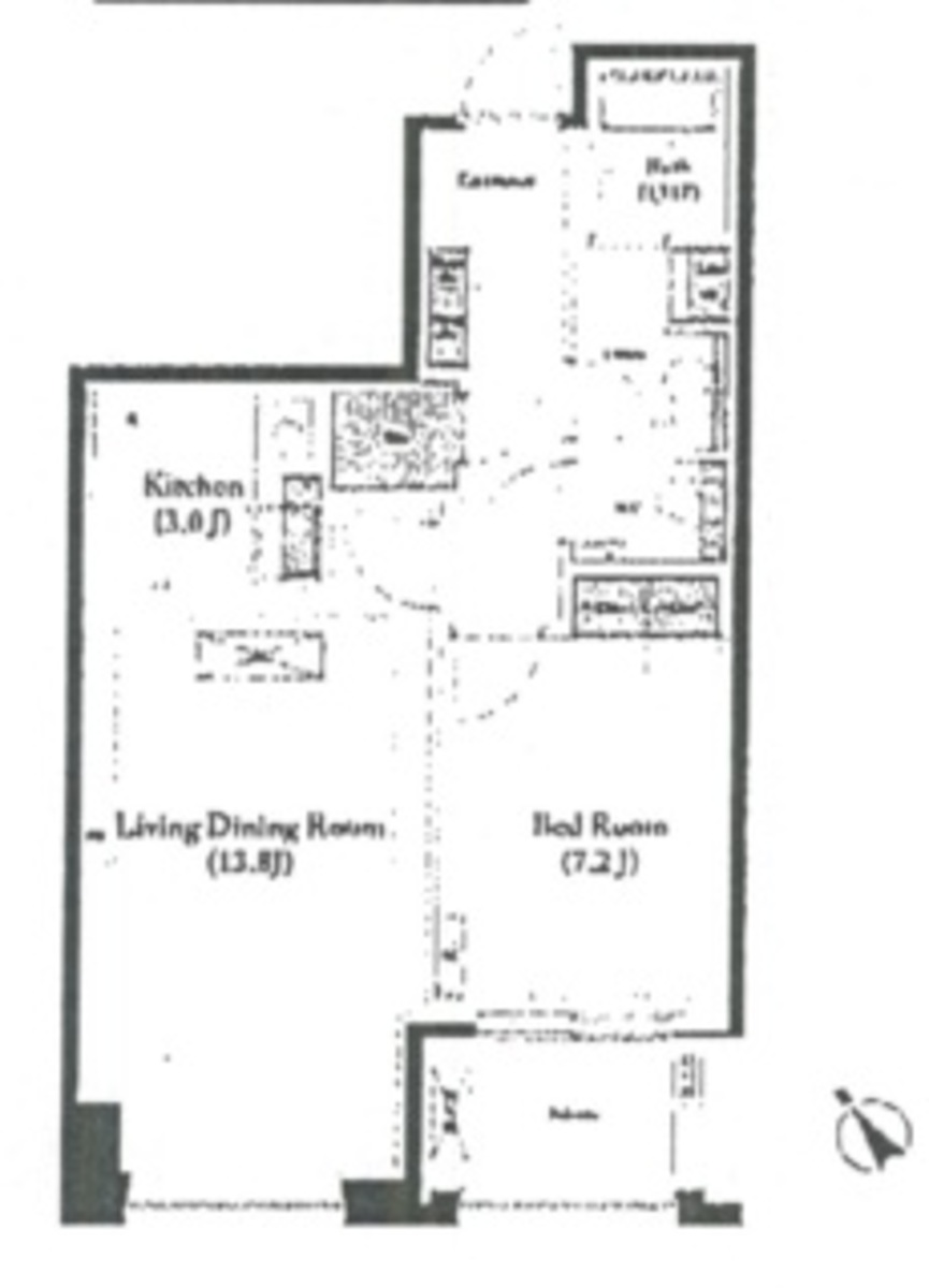 fresh/room/J00102176452_1