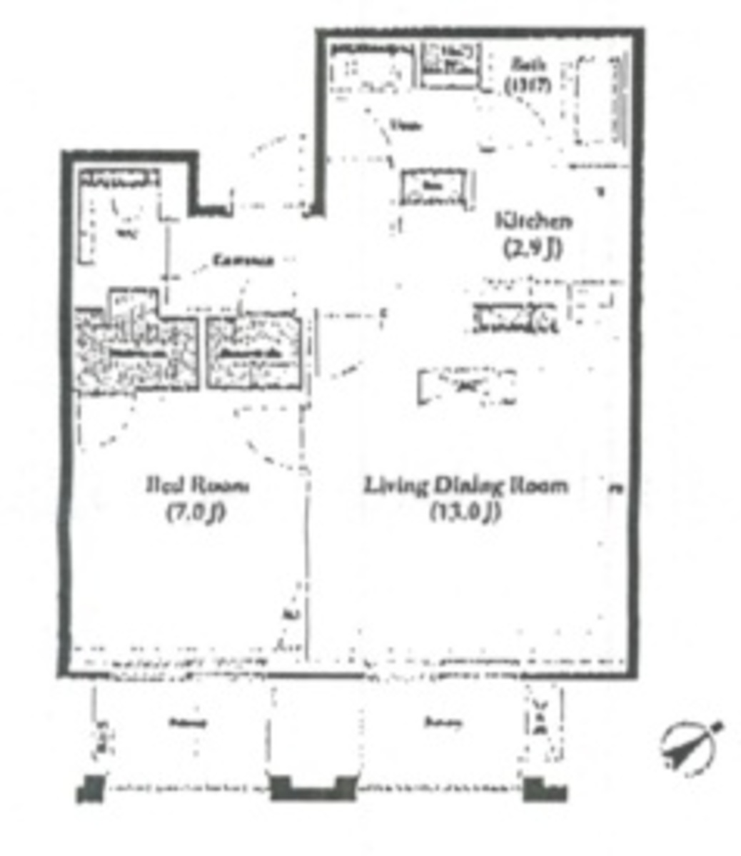 fresh/room/J00102176454_1
