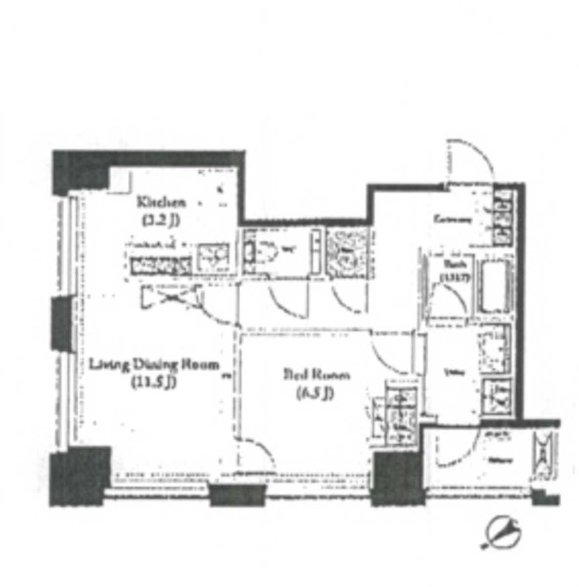 fresh/room/J00102176455_1