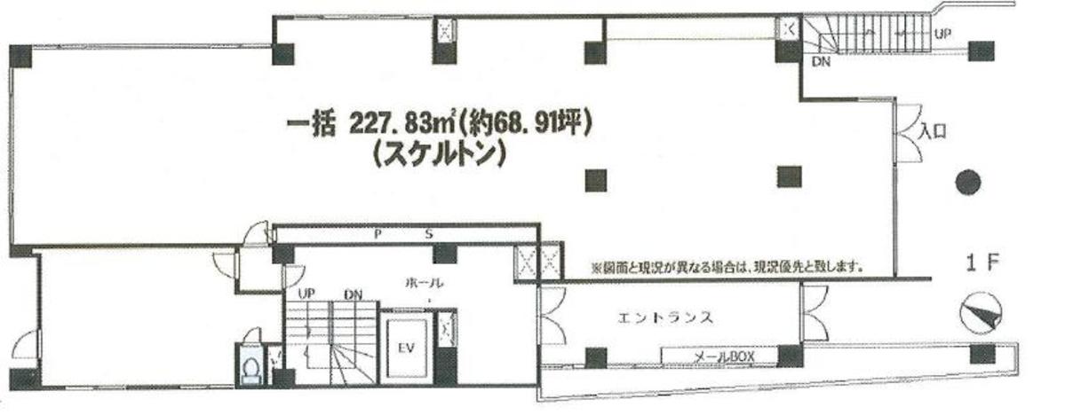 fresh/room/J00102176484_1