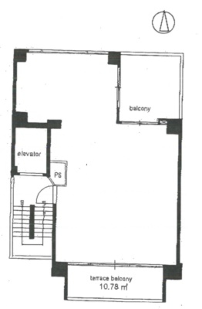 fresh/room/J00102176488_1