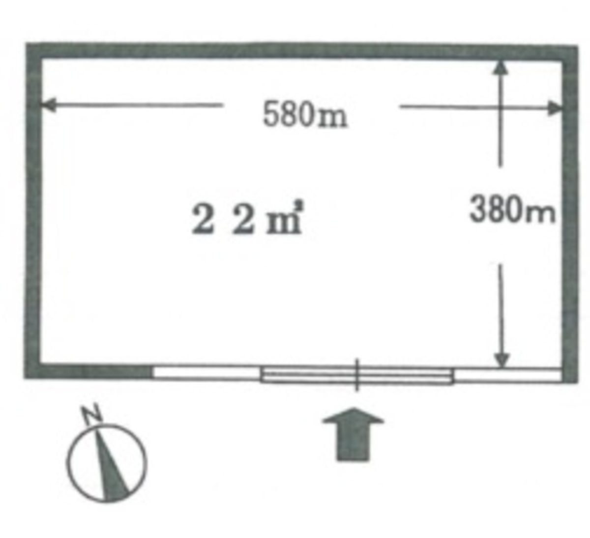 fresh/room/J00102176493_1