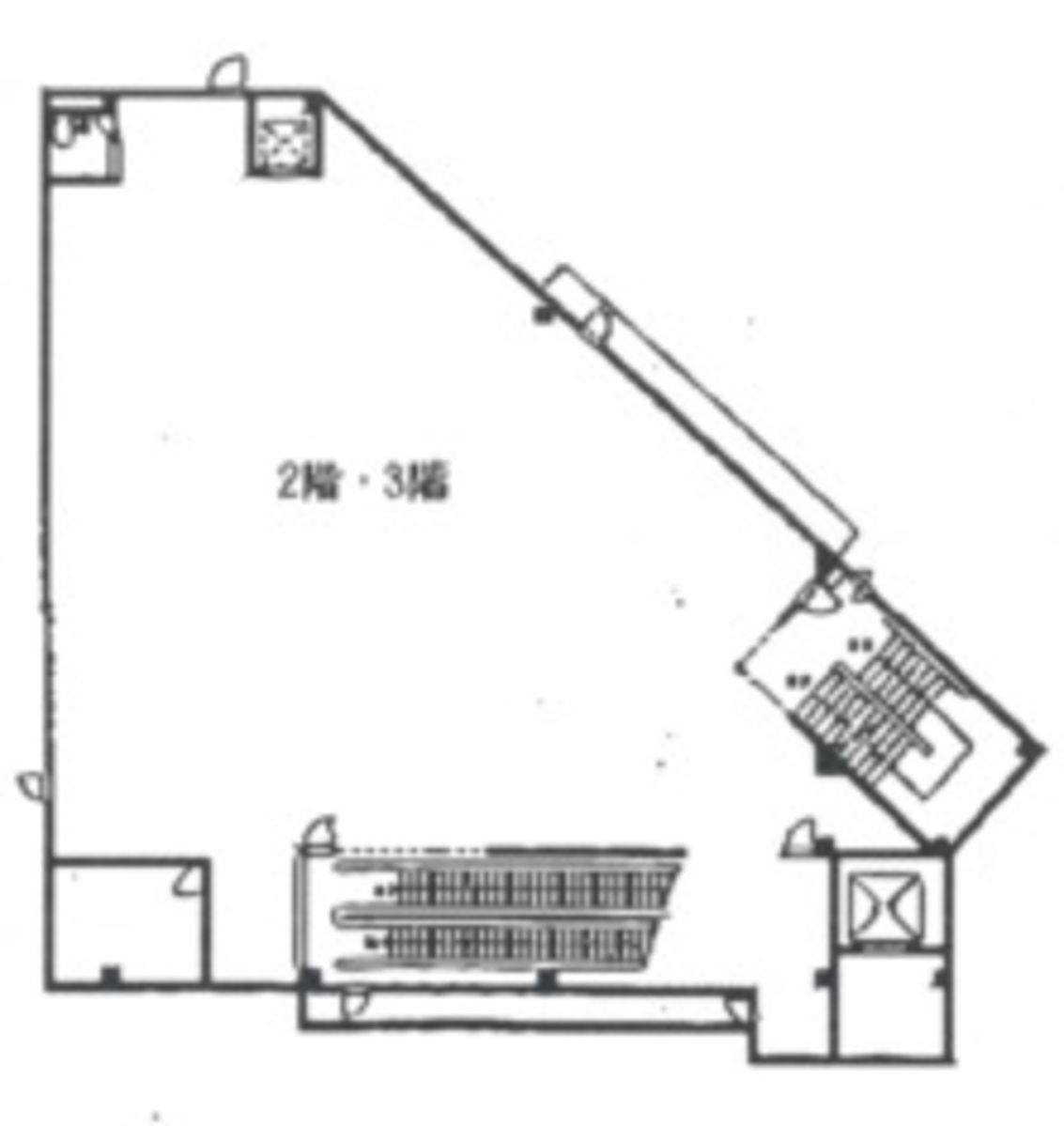 fresh/room/J00102176498_1