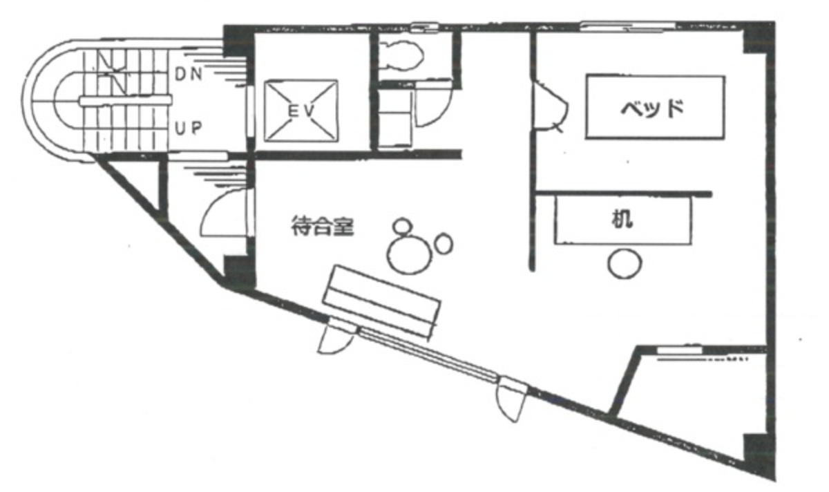 fresh/room/J00102176501_1