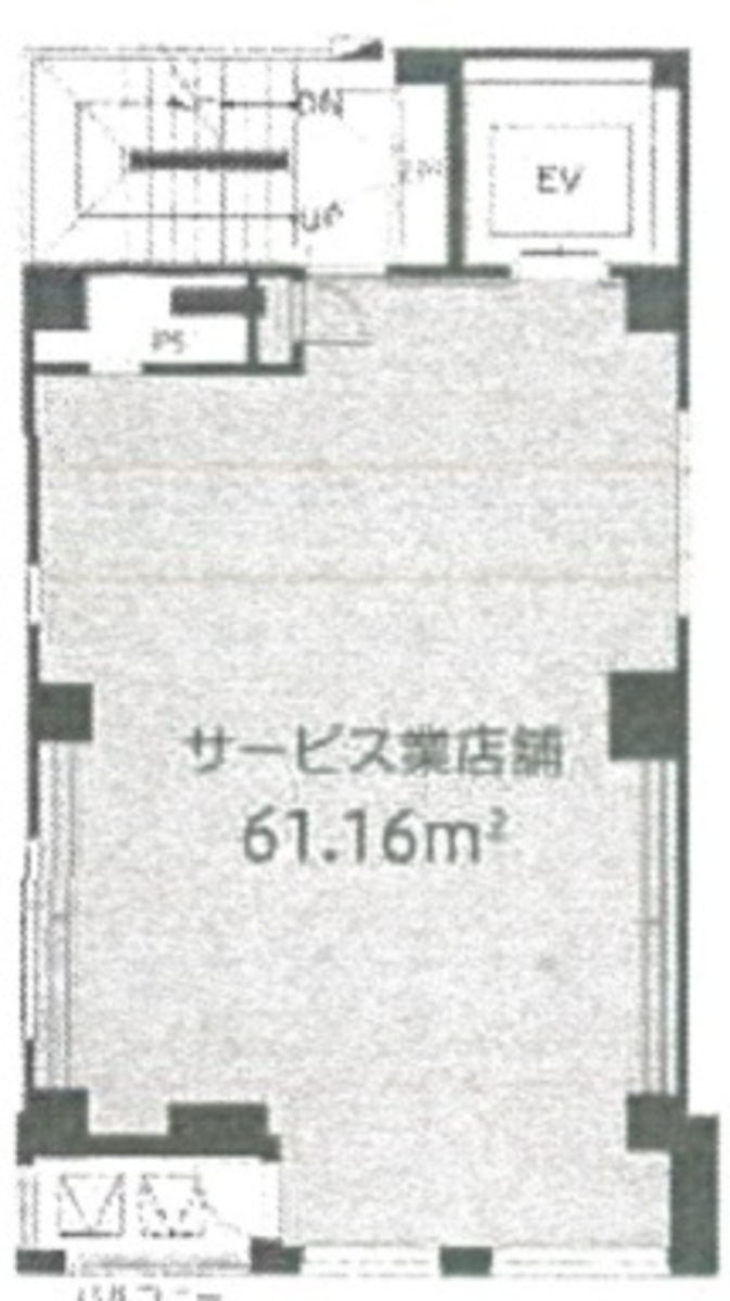 fresh/room/J00102176504_1