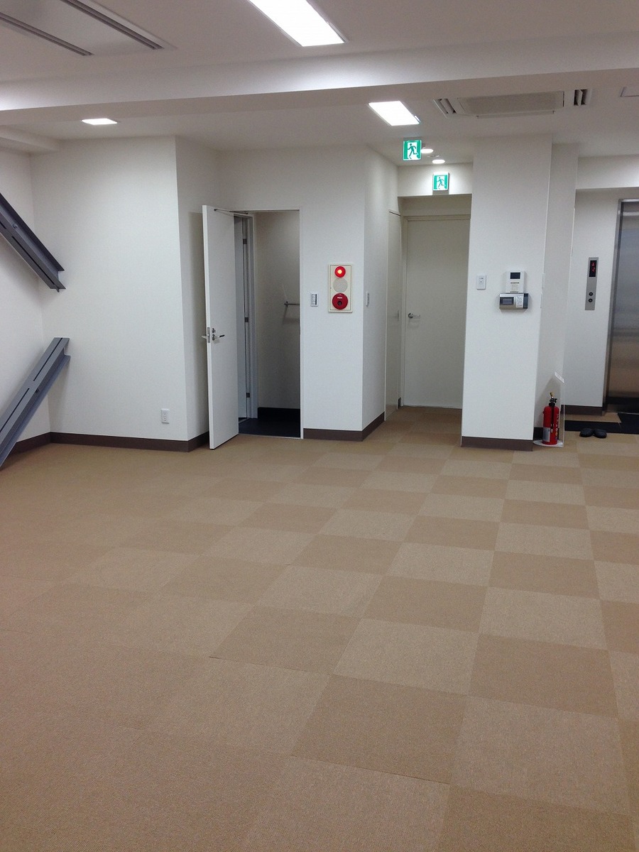 fresh/room/J00102176508_3
