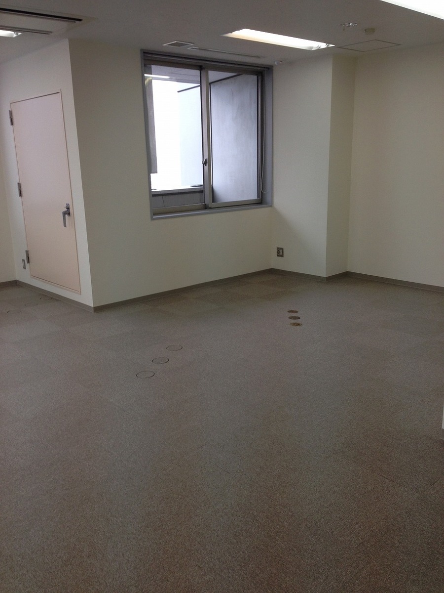 fresh/room/J00102176509_2