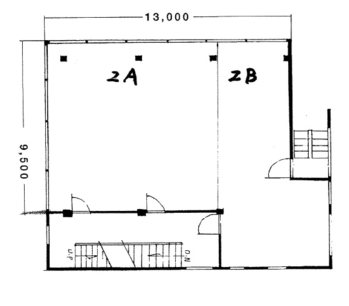fresh/room/J00102176745_1