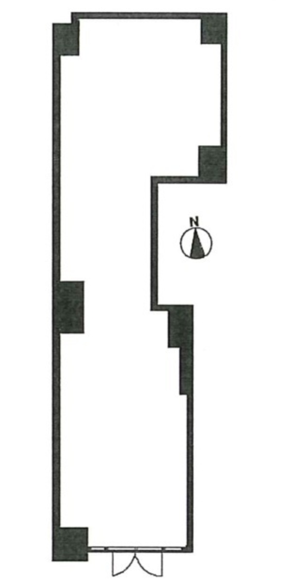 fresh/room/J00102176779_1