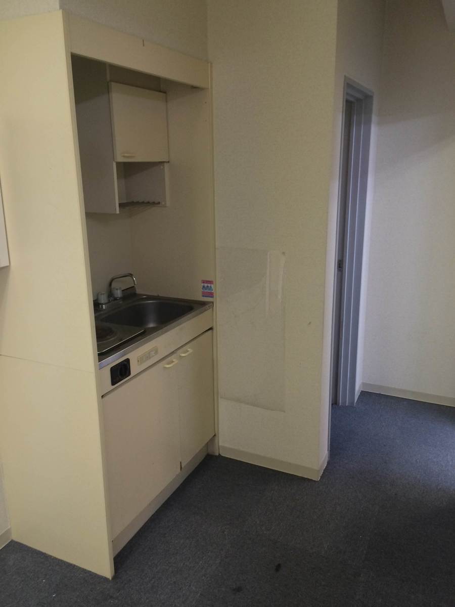 fresh/room/J00102176787_10