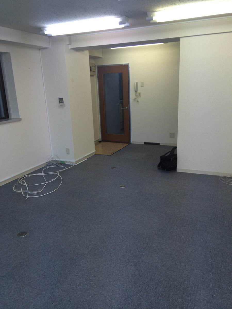 fresh/room/J00102176787_3
