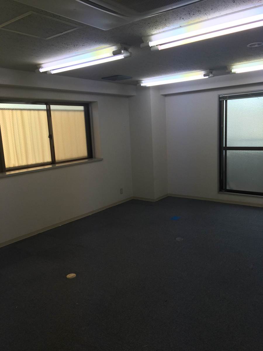 fresh/room/J00102176787_4