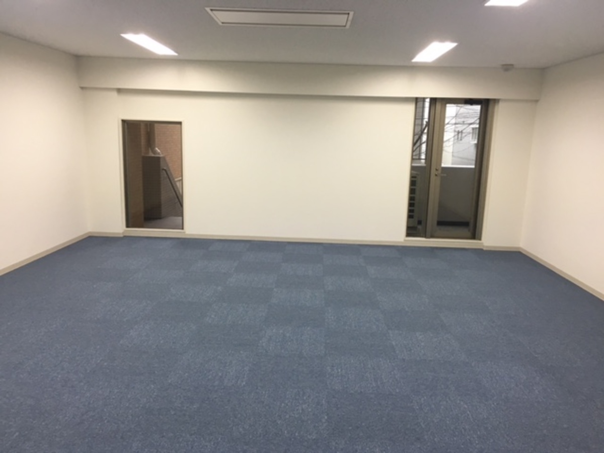 fresh/room/J00102176791_2