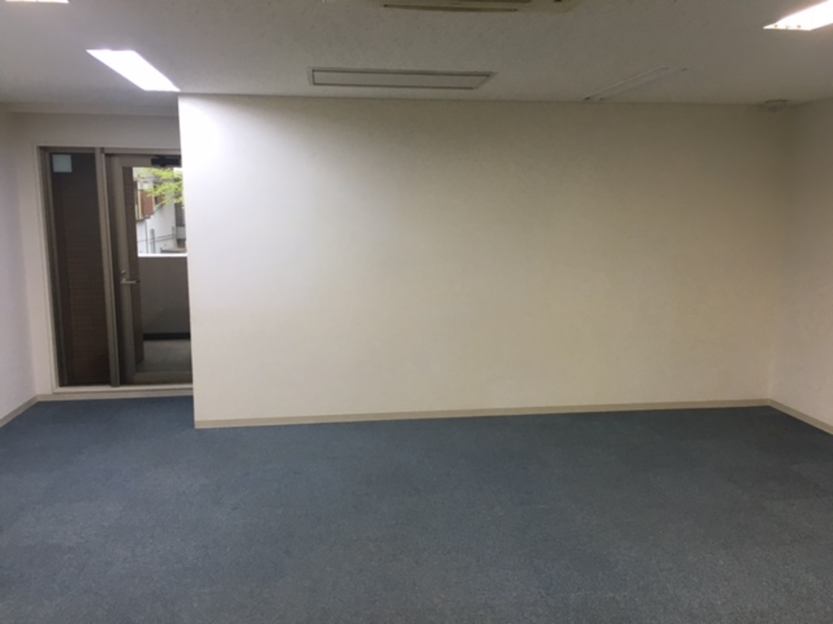 fresh/room/J00102176792_2