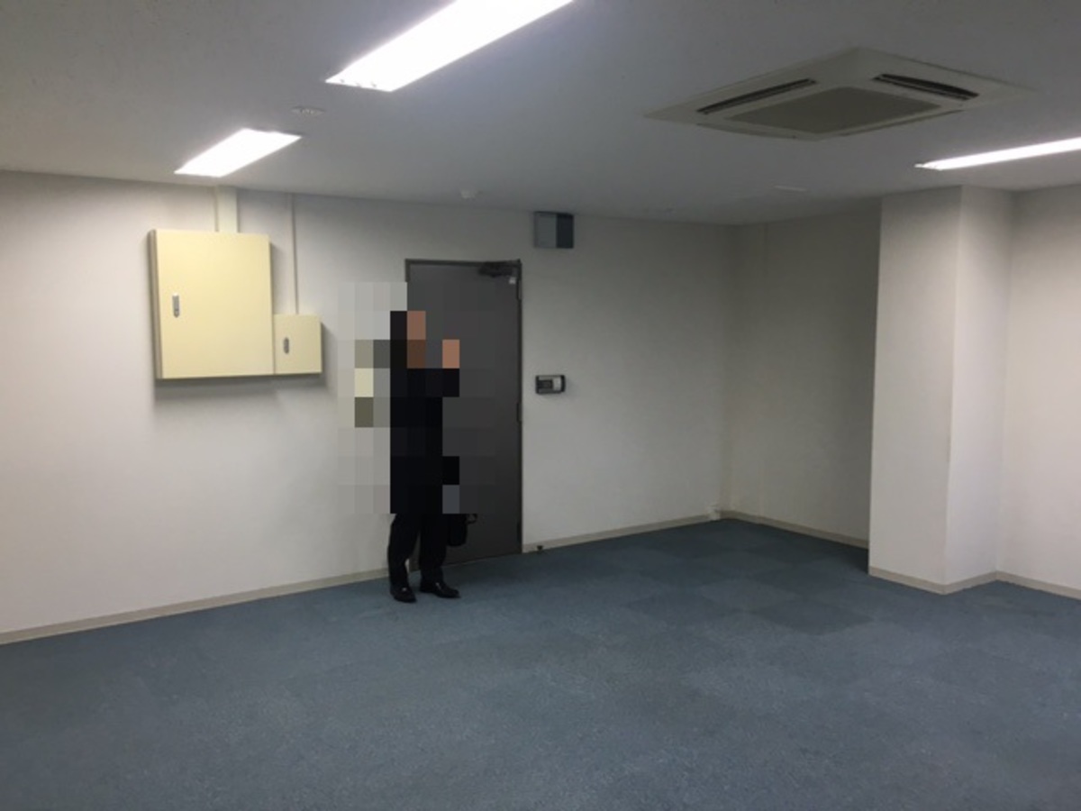 fresh/room/J00102176792_3