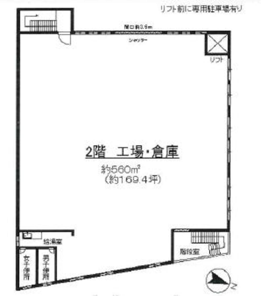 fresh/room/J00102176802_1