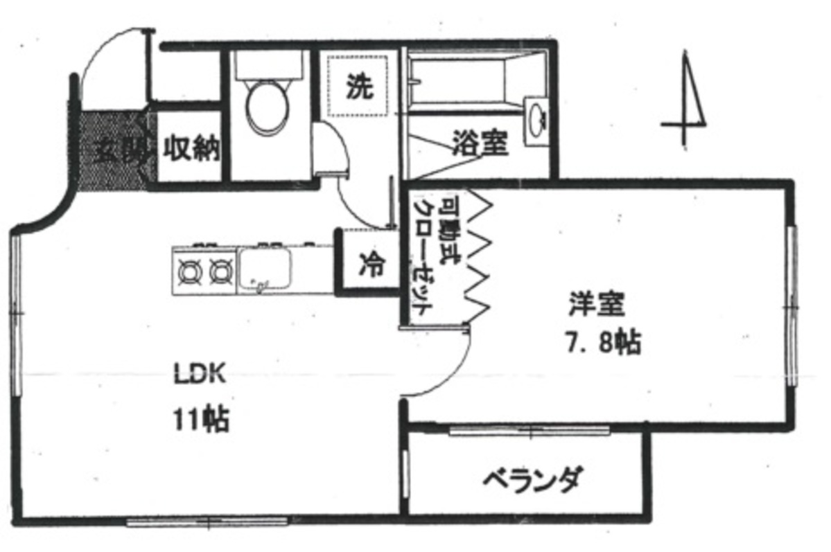 fresh/room/J00102176820_1