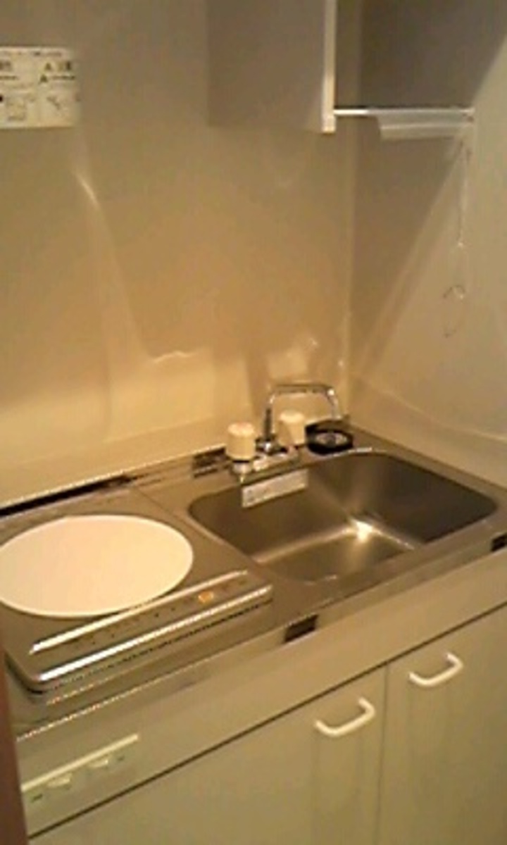 fresh/room/J00102176860_10