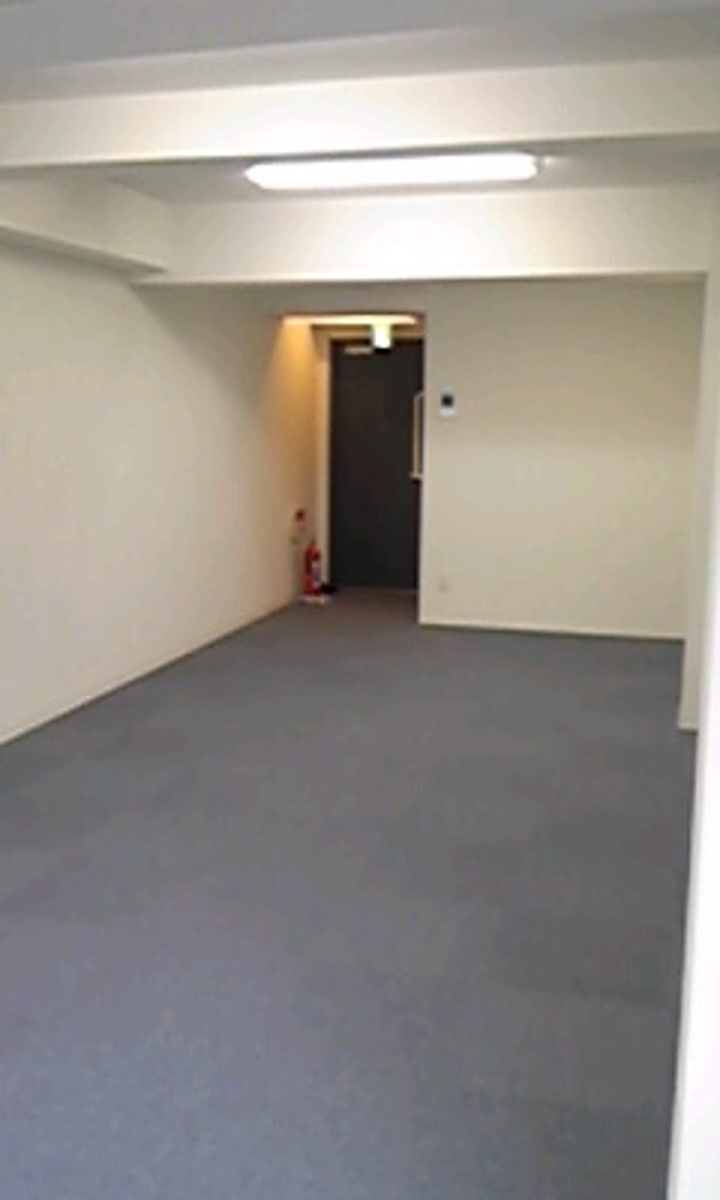 fresh/room/J00102176860_3
