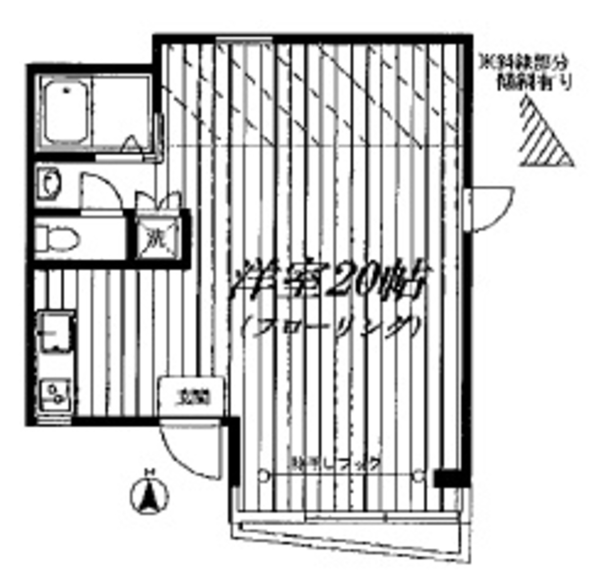 fresh/room/J00102176867_1
