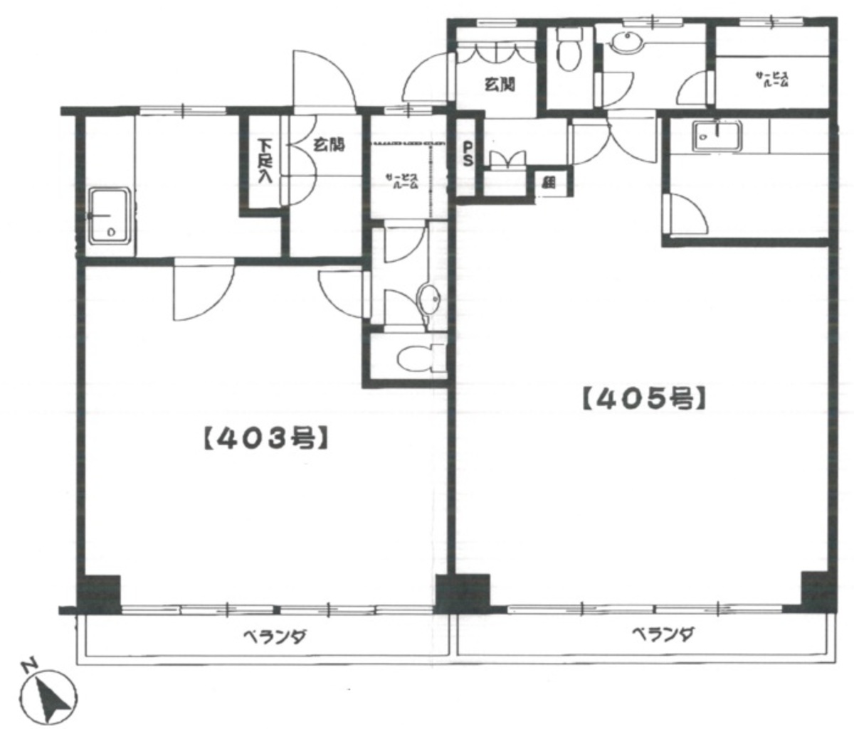 fresh/room/J00102176874_1