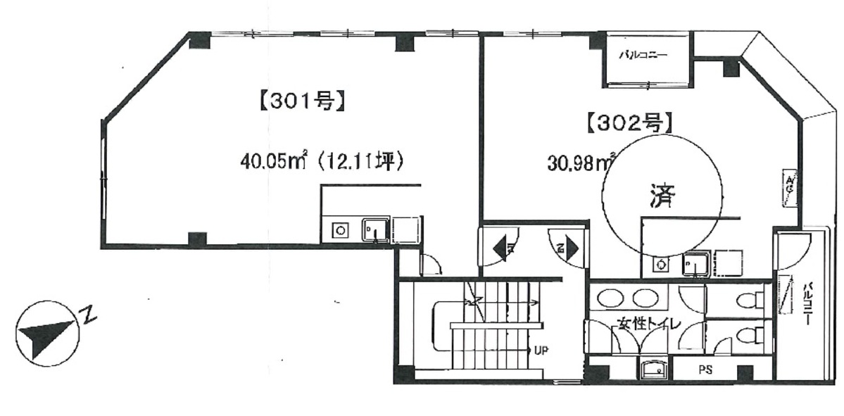 fresh/room/J00102176877_1