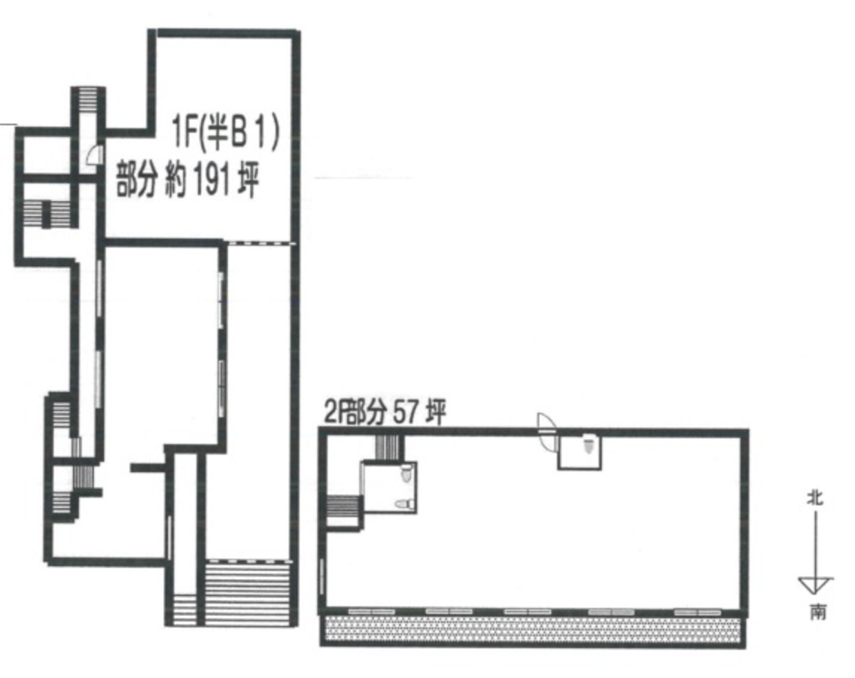 fresh/room/J00102176908_1
