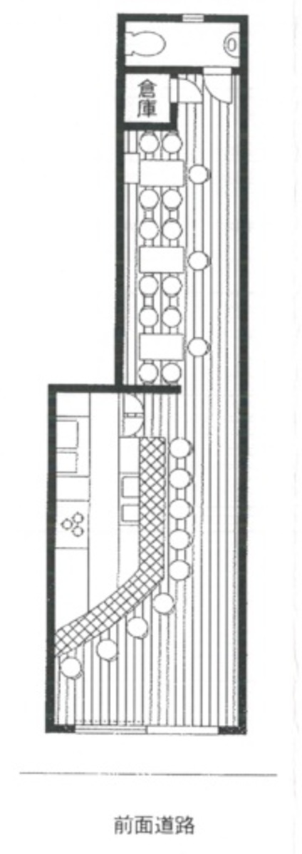 fresh/room/J00102176983_1