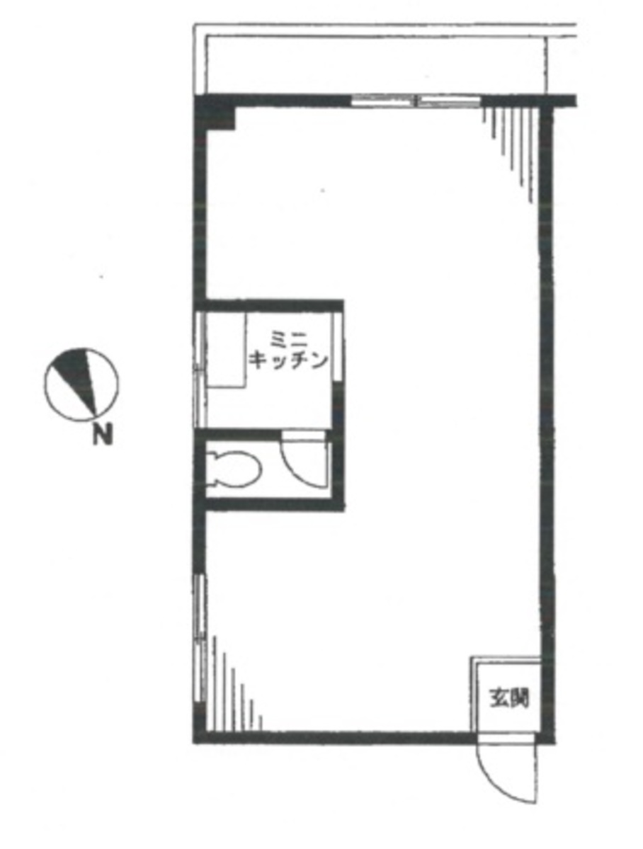 fresh/room/J00102177001_1