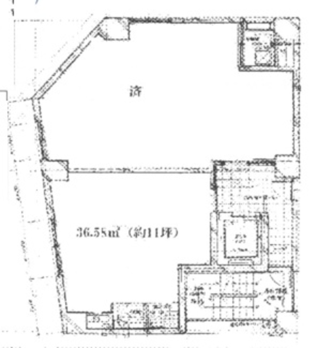 fresh/room/J00102177024_1