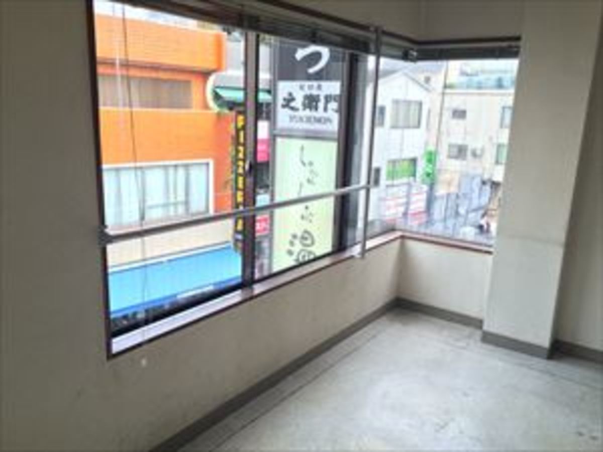 fresh/room/J00102177062_4