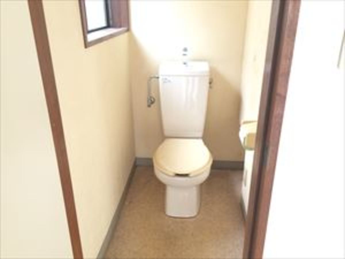fresh/room/J00102177062_9
