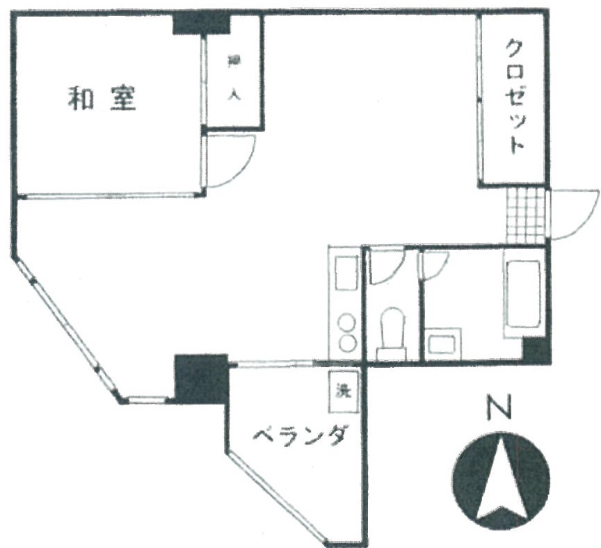 fresh/room/J00102177064_1